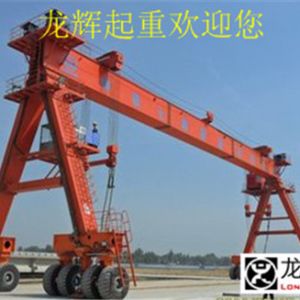 ���ؙC(j��)�꼾�����С�ֵ�����c(di��n)ע����