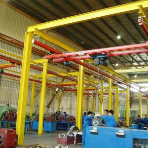 ����(bi��o)���ؙC(j��)���Ԅ�(d��ng)��Ч�������