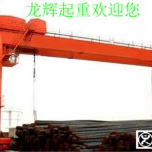 �|�I�|(zh��)�O(ji��n)�ֺ�ץ؞���䌍(sh��) �������ղ��طN�O(sh��)��6.3�f�_�Ų��¹��[��1555�l