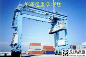 �������ؙC(j��)������N��ж����Ҫ�󼰲���������B�f����