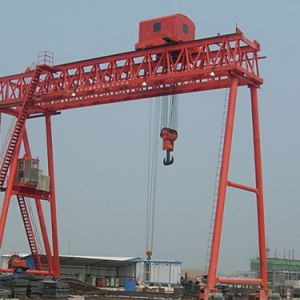 ͨ���Tʽ���ؙC�߂�����c��ʲô��