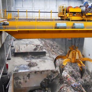 �������ؙC����΂����˂��P(gu��n)ע��