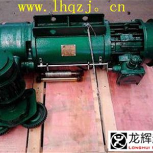 ɽ�|ʡ���ؙC(j��)е�ИI(y��)��������늄Ӻ��J���A(ch��)�(y��n)�������P(gu��n)�I�c(di��n)