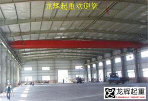 �������ؙC(j��)���d�������Ļ���֪�R(sh��)�������f��