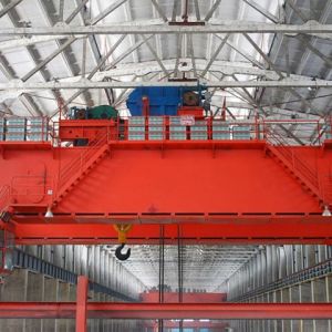 �W�˚Wʽ�Tʽ���ؙCһ�������(y��ng)������Щ�I(l��ng)������