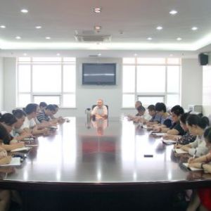 ɽ�|ʡ�ք����������L��ֹ�ֱ�ن�λ���h�n