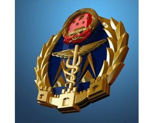 ����Ժ�k���d�P(gu��n)��ӡ�l(f��) ʡ��������ȫ���a(ch��n)���������k����֪ͨ