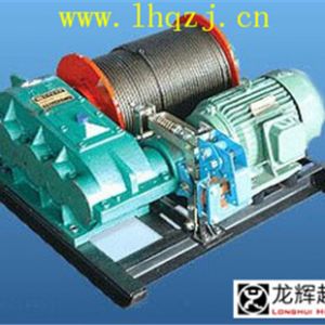 �����C(j��)ϵ�y(t��ng)�аl(f��)늙C(j��)�B�m(x��)�Ա��C���\(y��n)�Р�B(t��i)��