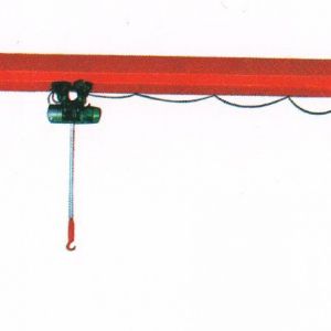 �������ؙC�S��һ������x����