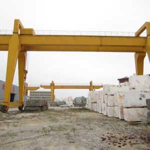 ͨ���Tʽ���ؙC�ăr����ʲô����Ӱ���