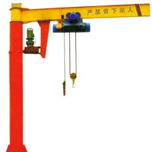 �ұ����ؙC�x�񷽷���ʲô��