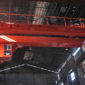 ұ�����ؙC�ı��B(y��ng)�^����Ҫע��ʲô��