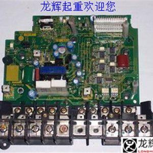 ��(y��ng)ԓ���յ�׃�l���S��С�������Ď׷N��