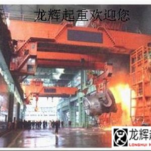 ����ʽ�{(di��o)�l�C(j��)��ұ�����ؙC(j��)��đ�(y��ng)�á�