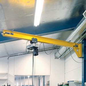 ɽ�|���ؙC(j��)������M(j��n)�ж��ڙz�y(c��)����