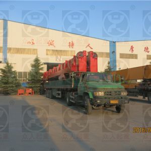 ɽ�|���x���ؙC���S�D-2016-8-24