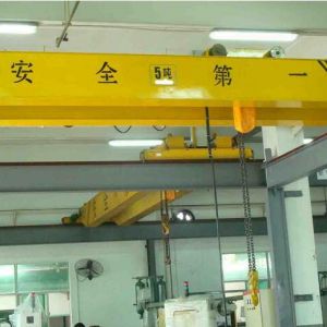 ����(bi��o)���ؙC(j��)����Щ��(y��u)������