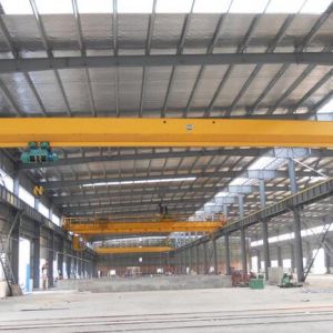 ������ʽ���ؙC(j��)��(y��ng)ԓ��α��B(y��ng)��