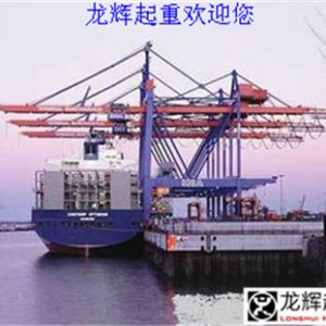 ���׿�˹�Z���Ї�(gu��)�٫@ӡ�Ȱ��������I���b��a�^18+18RTG��ӆ��