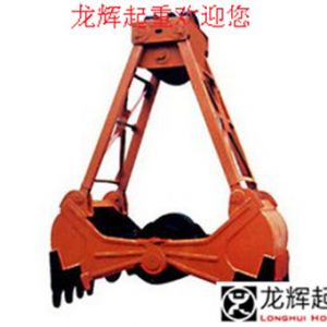 ����ץ��ͣ�Ùz�ޘ˜����Ď׷N��