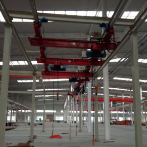 늄ӆ����Ғ����ؙC