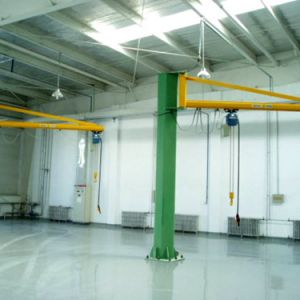 �طN���ؙC���������Щ��