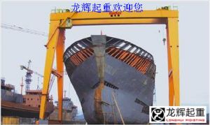 �Tʽ���ؙC�X݆���b�{���������Ď����