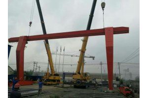 �R���оֆ��Ӈ��c��(ji��)�����g�طN�O(sh��)�䰲ȫ�O(ji��n)�쌣�(xi��ng)�Є�