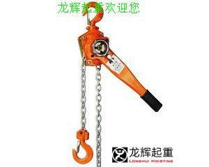 �ք�(d��ng)���J����Ҫ�c(di��n)��ʲô��