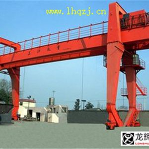 ��ӏ�(qi��ng)���c���g�طN�O(sh��)�䰲ȫ�O(ji��n)�����M�����|(zh��)�O(ji��n)���_չ�طN�O(sh��)�䰲ȫ��z��