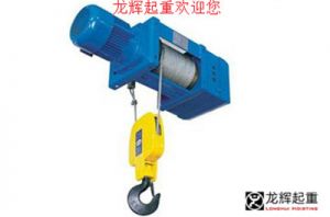 ���ؙC(j��)΢��늄�(d��ng)���J�ͭh(hu��n)�늄�(d��ng)���J����ָ������Щ��