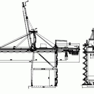 �طN���ؙC(j��)�Ĺ�ˇ���g(sh��)��ʲô��