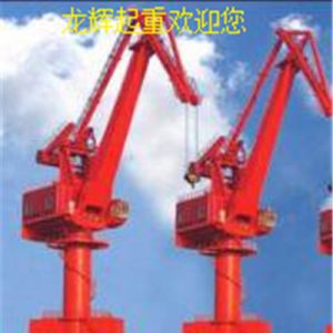 ���ؙC(j��)����(g��u)����ȫʹ��Ҫ����ʲô��