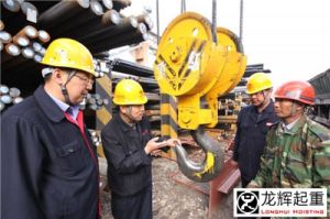 �����|(zh��)�O(ji��n)���_չ����2�����طN�O(sh��)�䰲ȫ���(xi��ng)�z��