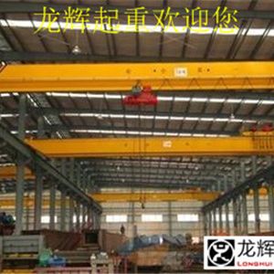 ���ؙC(j��)е���书�ܺͽY(ji��)��(g��u)���c(di��n)�����¿��Է֞����״��(l��i)��