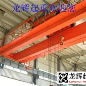 ��ʽ���ؙC(j��)��܇(ch��)�S���������E�[��ʲô��