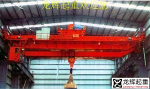 ��������ؙC(j��)�İ��b���g(sh��)Ҫ��֞�ײ�����