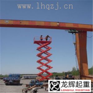 �������|(zh��)�O(ji��n)�֡���(qi��ng)���R����Ҏ(gu��)������(y��n)���P(gu��n)���ӏ�(qi��ng)�طN�O(sh��)�䰲ȫ�[���Ų�