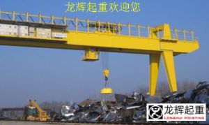 ɽ�|�˷������ؙC(j��)�x�õİ�ȫ���|����ʲô������