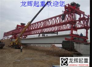 �ؑc�������ٶ��ֲ��_չ���������طN�O(sh��)�䡱��ȫ���(xi��ng)���λ��