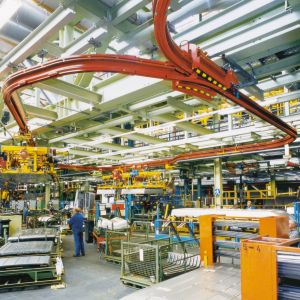 KBK�������ؙC/܉�����ճ��S�o(h��)����Щ��