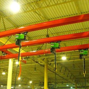 KBK�������ؙC/܉���Ķ��ڙz�Ҏ(gu��)�̽�B