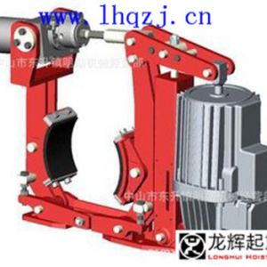 ���ؙC�Ƅ�����ȫ���ܿ���ϵ�y(t��ng)��Ҫ������Щ�����