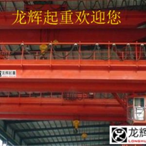 �ؑc�طN�O(sh��)�䰲ȫ�������(xi��ng)���Ρ��Є�ȡ���@��Ч