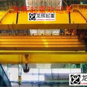 Ŀǰ���������C������Ҫ�{�ٷ�ʽ���Ď׷N��