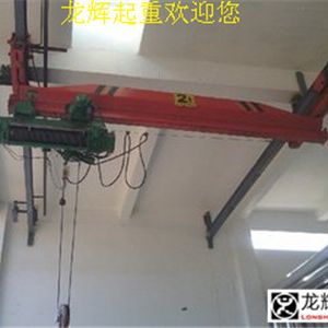 ���ͺ����_չ�ɂ����طN�O(sh��)���\(y��n)����r��ȫ���Ų�