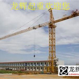 ���O���������ؙC�İ�ȫ���Ҏ(gu��)������Щ��