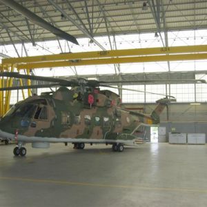 GH���T���ؙC(j��)��(y��ng)���ں��՘I(y��)��Montijo���ջ���.