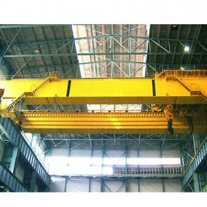 ���ؙC(j��)�S��νo�T�������I(y��)Ҏ(gu��)��