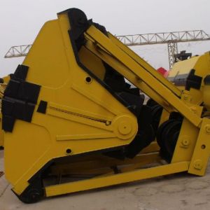 ץ�����ؙC���N������ʲô�@ô����